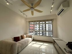 Blk 154A Bedok South Horizon (Bedok), HDB 4 Rooms #572554991
